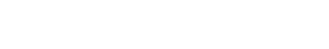 Burchard Analytics LLC