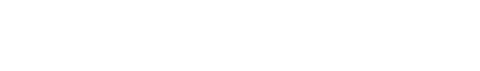 Burchard Analytics LLC