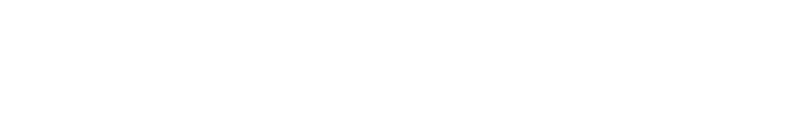 Burchard Analytics LLC
